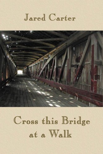 Bridges