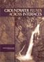 Groundwater Fluxes Across Interfaces