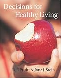 Decisions for Healthy Living