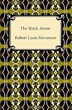The Black Arrow