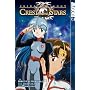 Crest of the Stars (Seikai Trilogy, Vol. 1)
