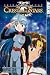 Book Crest of the Stars (Seikai Trilogy, Vol. 1)