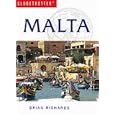 Malta Travel Guide (Globetrotter Guides) by Globetrotter