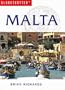 Malta Travel Guide (Globetrotter Guides)