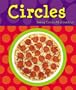 Circles (A+ Books: Shapes)