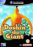 Eigenschaften Nintendo  / Doshin the Giant