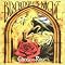 Ritchie Blackmore & RAINBOW - Ranked