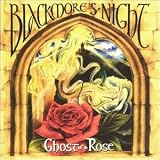 Ghost of a Rose