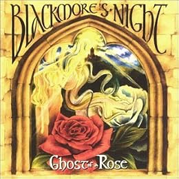 Blackmore's Night Picture 6