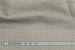 Raymond Trouser Fabric 1Pc 1.3Meter Trouser Length for Men
