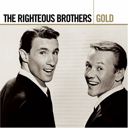 Righteous Brothers - Rock And Roll Heaven (1974) Lyrics - Zortam Music
