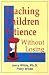 Book Teaching Children Patience Without Losing Yours
