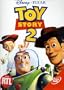 Toy Story 2