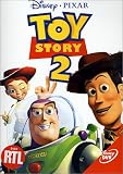 Toy Story 2