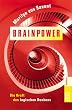 Brainpower