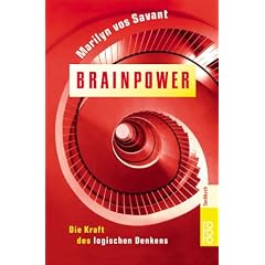 Brainpower