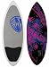 Hyperlite Broadcast 5'6 wakesurf, 2008, New!!
