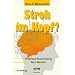meine topliste