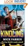 Kindling