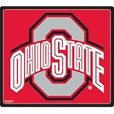 College Logo Mouse Pads