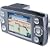 Refurbished Navman iCN 550 Vehicle GPS Navigation System