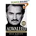 Alwaleed: Businessman, Billionaire, Prince