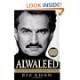 Alwaleed: Businessman, Billionaire, Prince