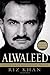 Alwaleed : Businessman, Billionaire, Prince