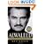 Alwaleed: Businessman, Billionaire, Prince