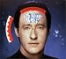 VHS : Star Trek - The Next Generation: The Data Collection