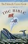 The Politically Correct Guide to the Bible