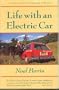 Life With an Electric Car