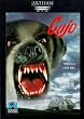 Cujo