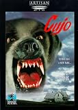 Cujo