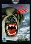 Cujo