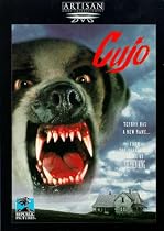 Cujo