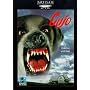 Cujo