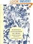 Science and Civilisation in China, Volume 3:  Mathematics and the Sciences of the Heavens and the Earth