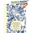 Science and Civilisation in China, Volume 3: Mathematics and the Sciences of the Heavens... by  Joseph Needham