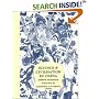 Science and Civilisation in China, Volume 3:  Mathematics and the Sciences of the Heavens and the Earth