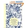 Science and Civilisation in China, Volume 3: Mathematics and the Sciences of the Heavens and the Earth