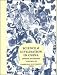 Science and Civilisation in China: Volume 3, Mathematics and the Sciences of the Heavens and the Earth: Mathematics and the Sciences of the Heavens and ... v. 3 (Science and Civilisation in China)