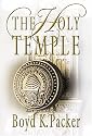 Holy Temple