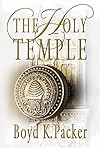 Holy Temple