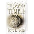 Holy Temple by  Boyd K. Packer