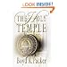 The Holy Temple
