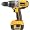DeWalt DCD970KL Cordless Drill