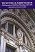 Book The Victoria and Albert Museum: A Bibliography and Exhibition Chronology, 1852-1996