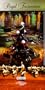 Royal Tournament [VHS]