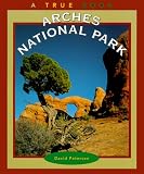 Search : Arches National Park (True Books-National Parks)